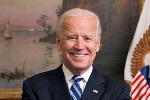 President-elect Joe Biden,2020